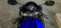 Yamaha YZF-R1 Bleu - thumbnail 8