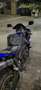 Yamaha YZF-R1 Bleu - thumbnail 5