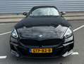 BMW Z4 M Z4 M High Executive Zwart - thumbnail 3