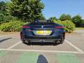 BMW Z4 M Z4 M High Executive Negru - thumbnail 6