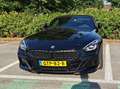BMW Z4 M Z4 M High Executive Negru - thumbnail 2