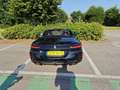 BMW Z4 M Z4 M High Executive Negru - thumbnail 7