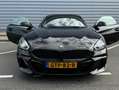 BMW Z4 M Z4 M High Executive Zwart - thumbnail 4