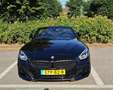 BMW Z4 M Z4 M High Executive Negru - thumbnail 3