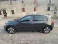 Volkswagen e-Golf Grigio - thumbnail 7