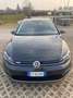 Volkswagen e-Golf Grigio - thumbnail 3