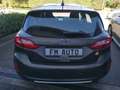 Ford Fiesta Vignale/Navi/Leder/Klima/Kamera/SHZ/B\u0026O Gris - thumbnail 4