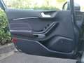 Ford Fiesta Vignale/Navi/Leder/Klima/Kamera/SHZ/B\u0026O Gris - thumbnail 17