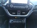 Ford Fiesta Vignale/Navi/Leder/Klima/Kamera/SHZ/B\u0026O Gris - thumbnail 13
