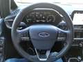 Ford Fiesta Vignale/Navi/Leder/Klima/Kamera/SHZ/B\u0026O Gris - thumbnail 11