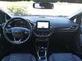Ford Fiesta Vignale/Navi/Leder/Klima/Kamera/SHZ/B\u0026O Gris - thumbnail 6