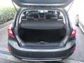 Ford Fiesta Vignale/Navi/Leder/Klima/Kamera/SHZ/B\u0026O Gris - thumbnail 9