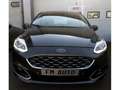 Ford Fiesta Vignale/Navi/Leder/Klima/Kamera/SHZ/B\u0026O Gris - thumbnail 2