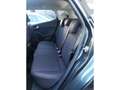 Ford Fiesta Vignale/Navi/Leder/Klima/Kamera/SHZ/B\u0026O Gris - thumbnail 8