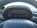 Ford Fiesta Vignale/Navi/Leder/Klima/Kamera/SHZ/B\u0026O Gris - thumbnail 10