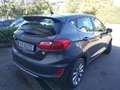 Ford Fiesta Vignale/Navi/Leder/Klima/Kamera/SHZ/B\u0026O Gris - thumbnail 5