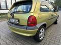 Opel Corsa Opel Corsa Edition 2000 12 V 1,0 Gold - thumbnail 3