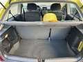 Opel Corsa Opel Corsa Edition 2000 12 V 1,0 Gold - thumbnail 6
