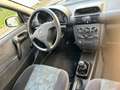 Opel Corsa Opel Corsa Edition 2000 12 V 1,0 Gold - thumbnail 8