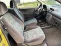 Opel Corsa Opel Corsa Edition 2000 12 V 1,0 Gold - thumbnail 4