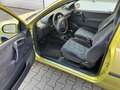 Opel Corsa Opel Corsa Edition 2000 12 V 1,0 Gold - thumbnail 5