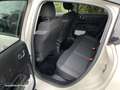 Citroen C3 1.2 PureTech Shine *Navi*Cruise*Camera - thumbnail 6