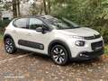 Citroen C3 1.2 PureTech Shine *Navi*Cruise*Camera - thumbnail 4