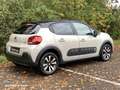 Citroen C3 1.2 PureTech Shine *Navi*Cruise*Camera - thumbnail 3