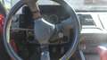 Toyota MR 2 MR-2 Rot - thumbnail 4