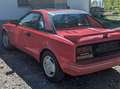 Toyota MR 2 MR-2 Rot - thumbnail 6