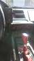 Toyota MR 2 MR-2 Rot - thumbnail 2