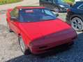 Toyota MR 2 MR-2 Rot - thumbnail 1