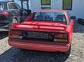 Toyota MR 2 MR-2 Rot - thumbnail 8