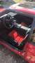 Toyota MR 2 MR-2 Rot - thumbnail 5