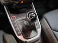 SEAT Arona 1.0 TSI S&S FR XM 115 Gris - thumbnail 15
