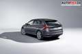 Skoda Scala Extra 1,0 TSI LED 2ZKlima PDC 5J Garantie Temp ... - thumbnail 4