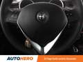 Alfa Romeo Giulietta 1.6 JTD Super Aut. *XENON*TEMPO*KLIMAAUT*SHZ* Gri - thumbnail 19