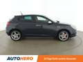 Alfa Romeo Giulietta 1.6 JTD Super Aut. *XENON*TEMPO*KLIMAAUT*SHZ* Gri - thumbnail 7