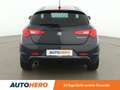 Alfa Romeo Giulietta 1.6 JTD Super Aut. *XENON*TEMPO*KLIMAAUT*SHZ* Gri - thumbnail 5