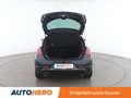 Alfa Romeo Giulietta 1.6 JTD Super Aut. *XENON*TEMPO*KLIMAAUT*SHZ* Gri - thumbnail 16