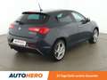 Alfa Romeo Giulietta 1.6 JTD Super Aut. *XENON*TEMPO*KLIMAAUT*SHZ* Gri - thumbnail 6