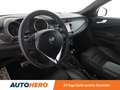 Alfa Romeo Giulietta 1.6 JTD Super Aut. *XENON*TEMPO*KLIMAAUT*SHZ* Gri - thumbnail 11