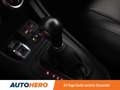 Alfa Romeo Giulietta 1.6 JTD Super Aut. *XENON*TEMPO*KLIMAAUT*SHZ* Gri - thumbnail 24