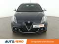 Alfa Romeo Giulietta 1.6 JTD Super Aut. *XENON*TEMPO*KLIMAAUT*SHZ* Gri - thumbnail 9