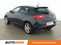 Alfa Romeo Giulietta 1.6 JTD Super Aut. *XENON*TEMPO*KLIMAAUT*SHZ* Grau - thumbnail 4