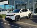 Toyota Urban Cruiser 61KW Executive Blanc - thumbnail 27