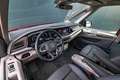 Volkswagen T7 Multivan 2.0TDI Batalla Larga Style DSG 110kW Rojo - thumbnail 20