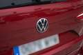 Volkswagen T7 Multivan 2.0TDI Batalla Larga Style DSG 110kW Rojo - thumbnail 38