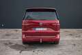 Volkswagen T7 Multivan 2.0TDI Batalla Larga Style DSG 110kW Rojo - thumbnail 12