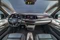 Volkswagen T7 Multivan 2.0TDI Batalla Larga Style DSG 110kW Rojo - thumbnail 4